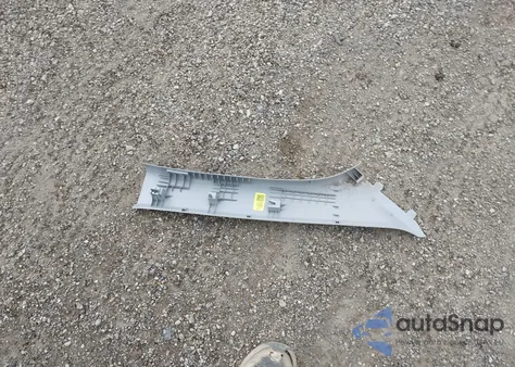 2021 Chevrolet Equinox Awd Lt from USA, damaged, VIN 3GNAXUEV2MS126975